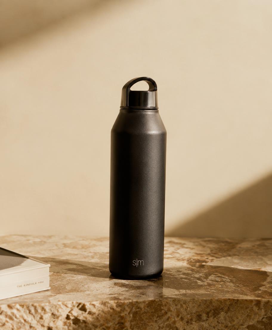ENSOUL Sipper Bottles on Instagram